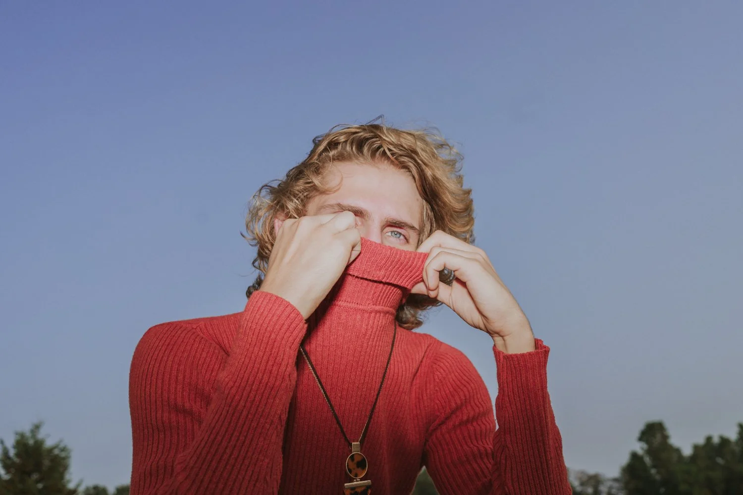 Content Creation_005.jpg