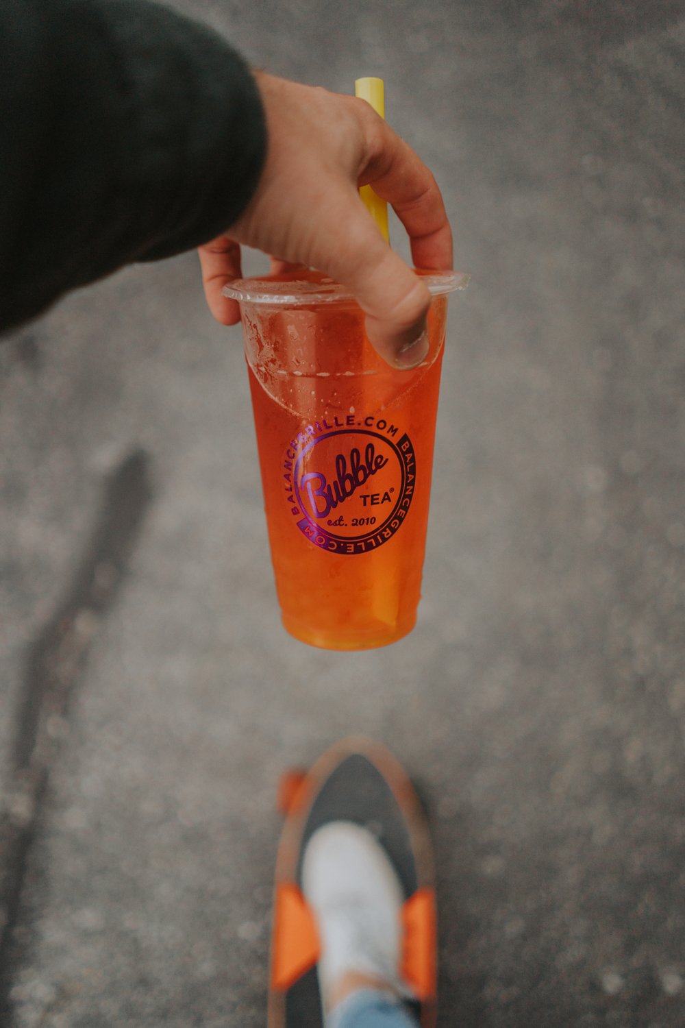 Content Creation_007.jpg