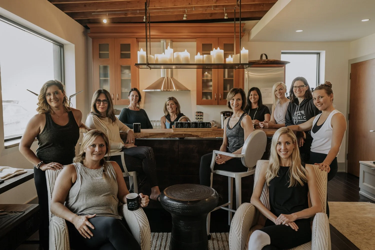 Content Creation_009.jpg