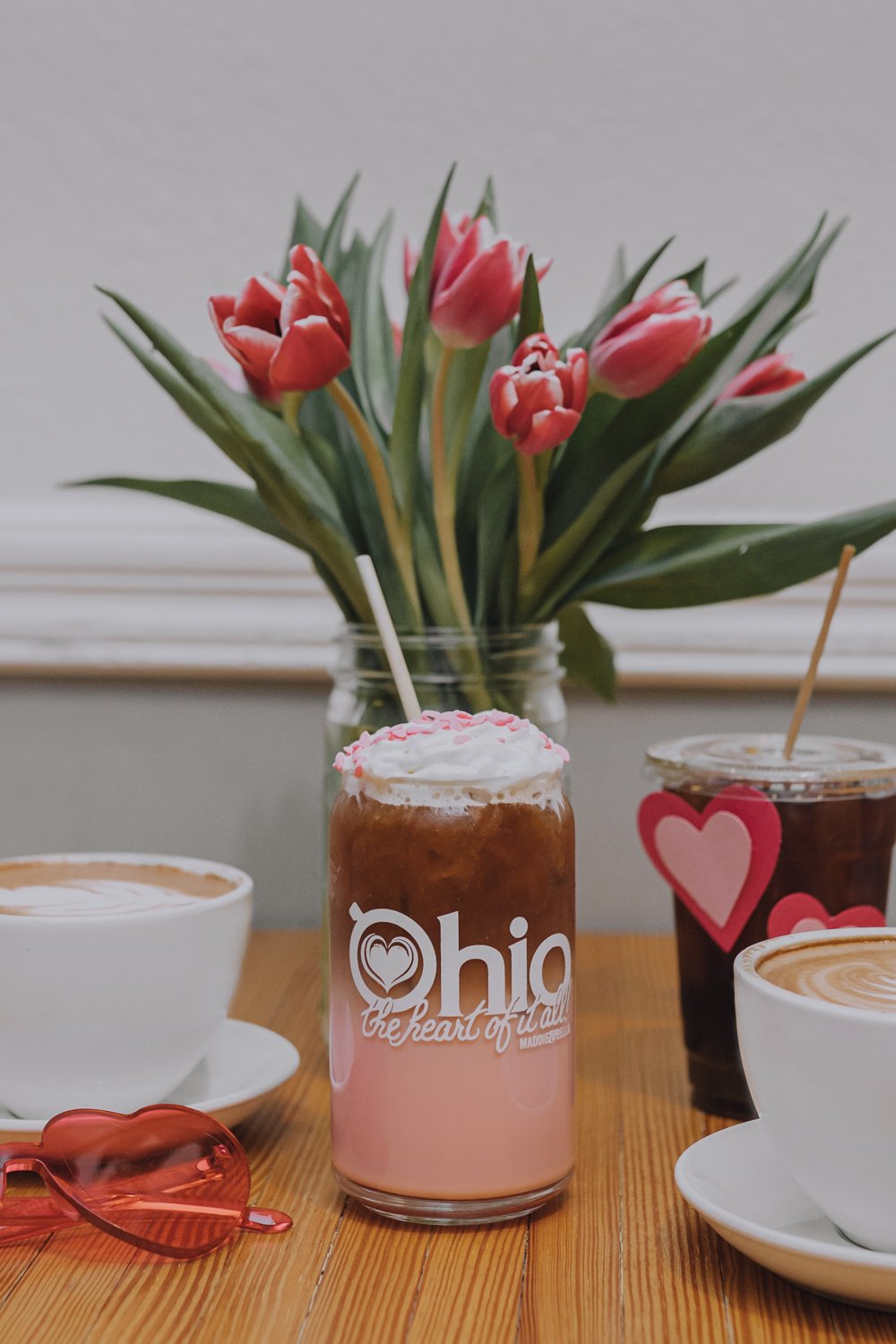 Content Creation_010.jpg