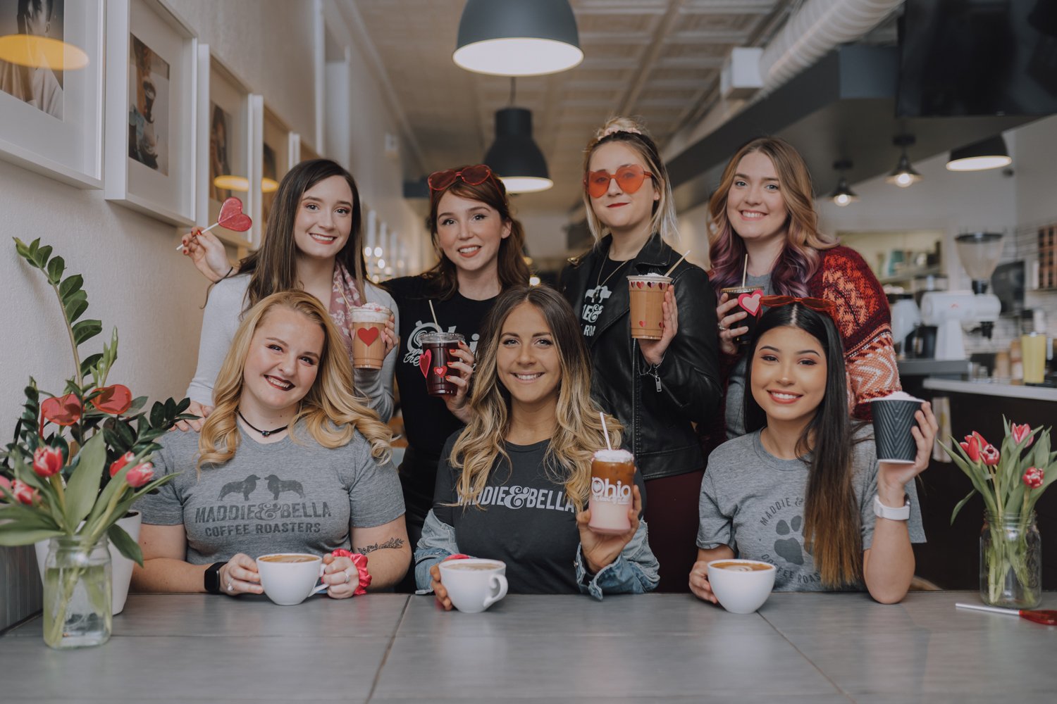 Content Creation_011.jpg