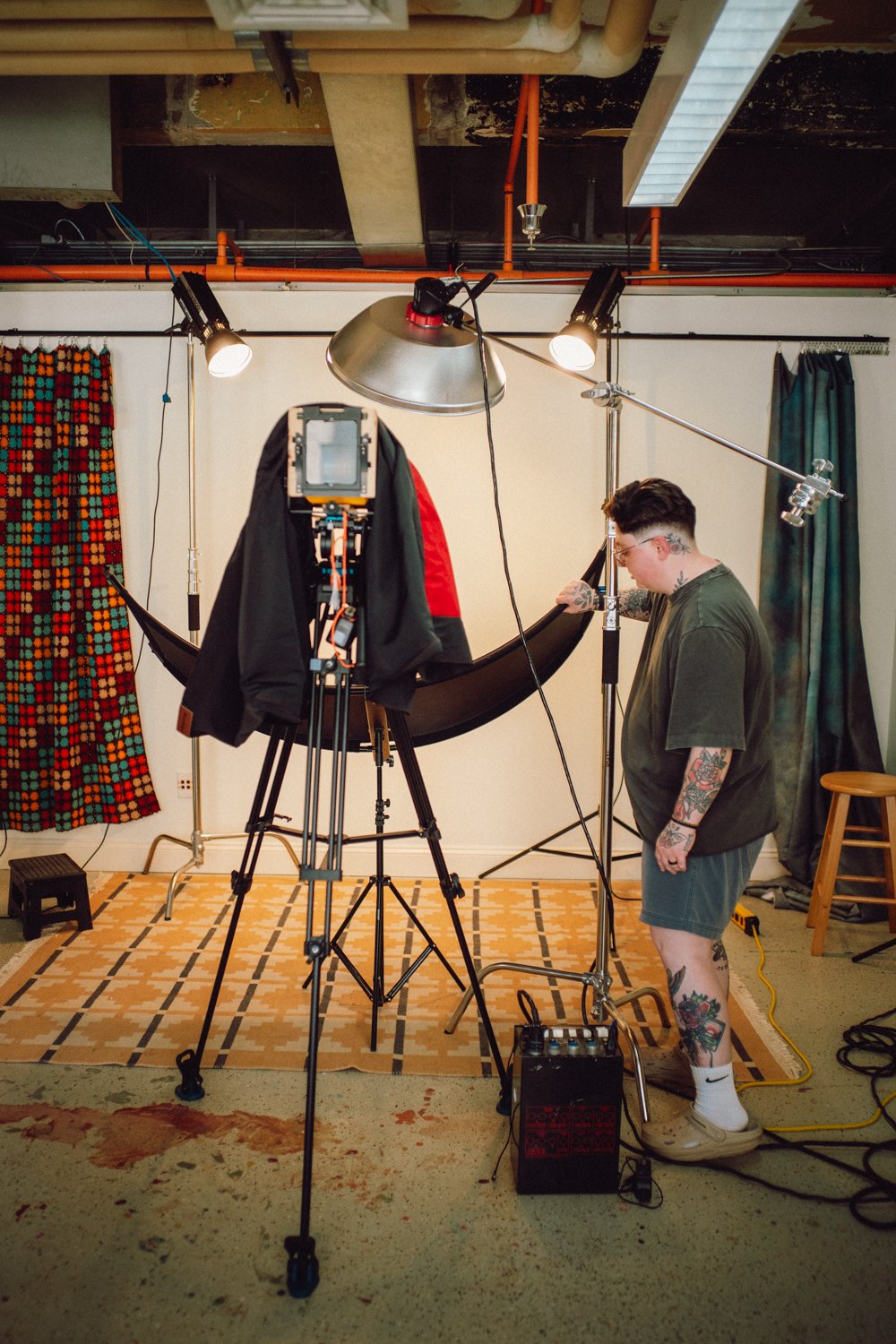 Content Creation_012.jpg