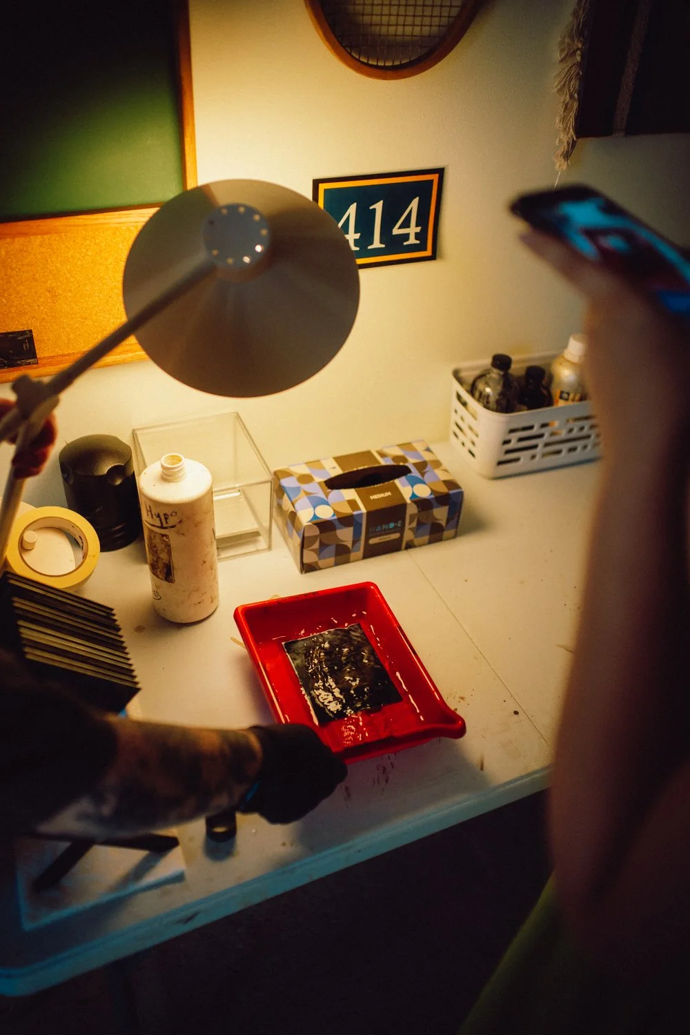 Content Creation_014.jpg