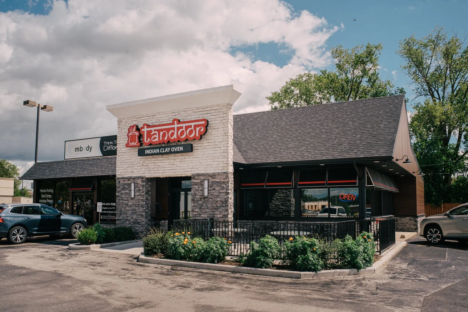 Content Creation_015.jpg