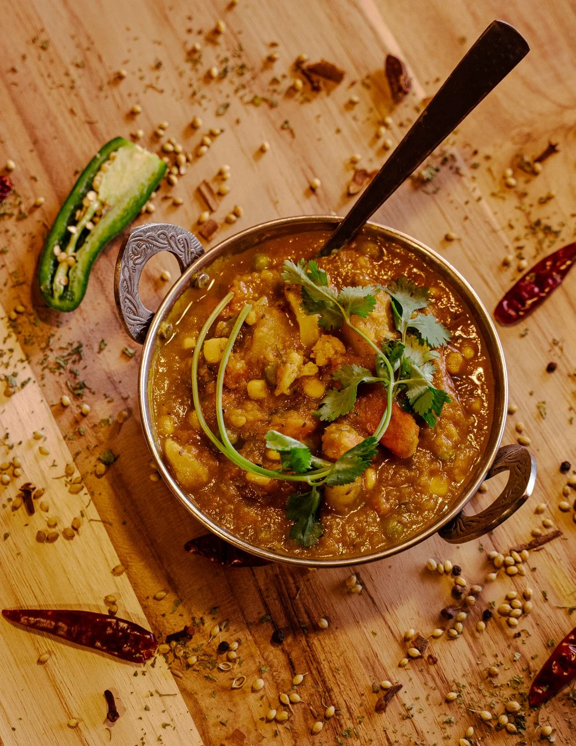 Content Creation_016.jpg