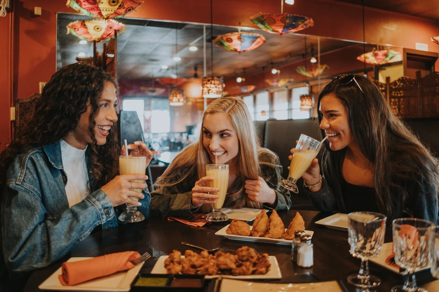 Content Creation_017.jpg