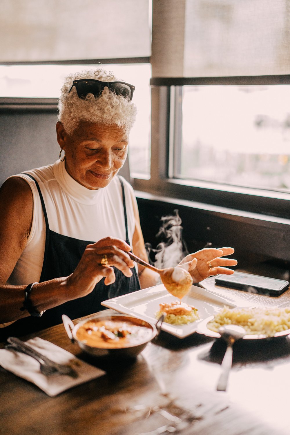 Content Creation_019.jpg