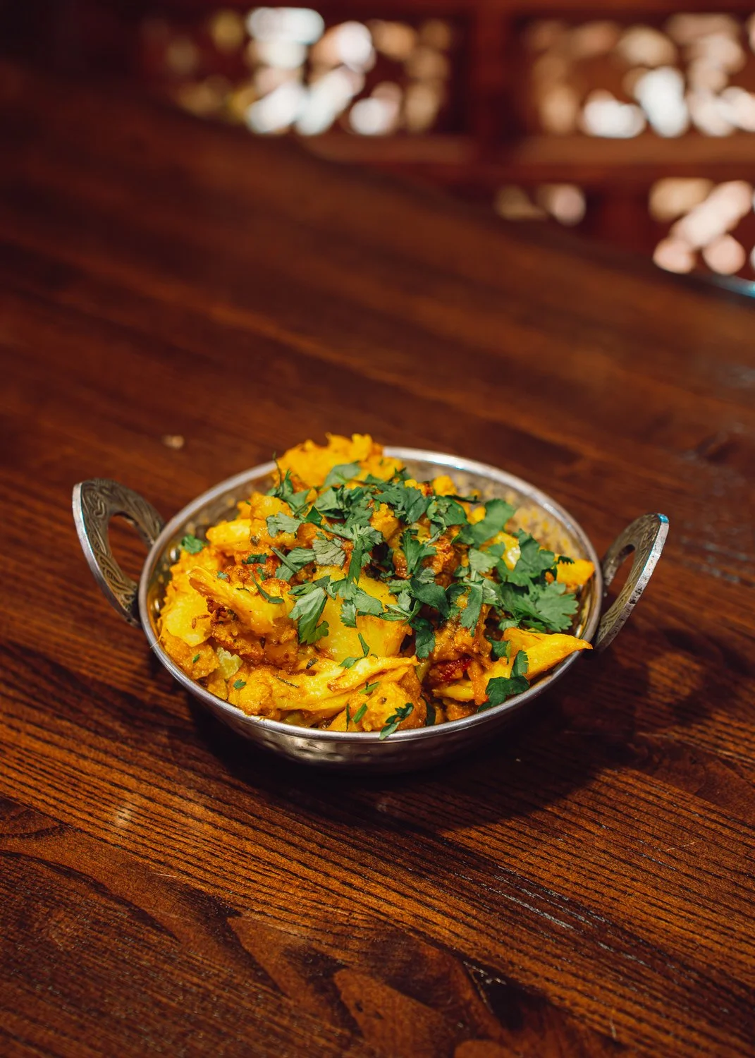 Content Creation_020.jpg