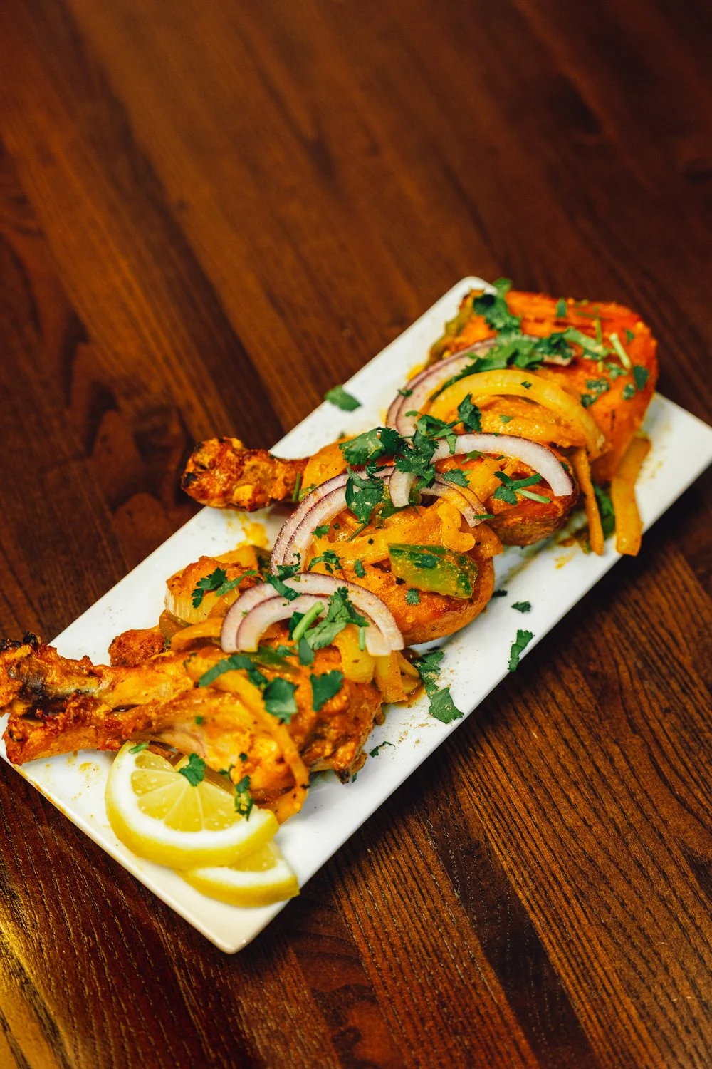 Content Creation_021.jpg