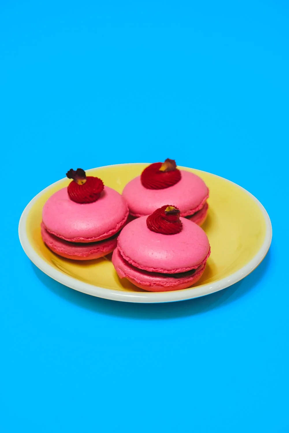 Content Creation_022.jpg