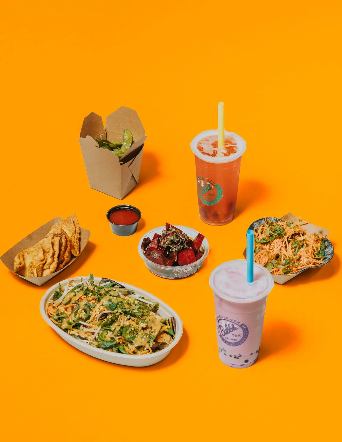 Content Creation_023.jpg