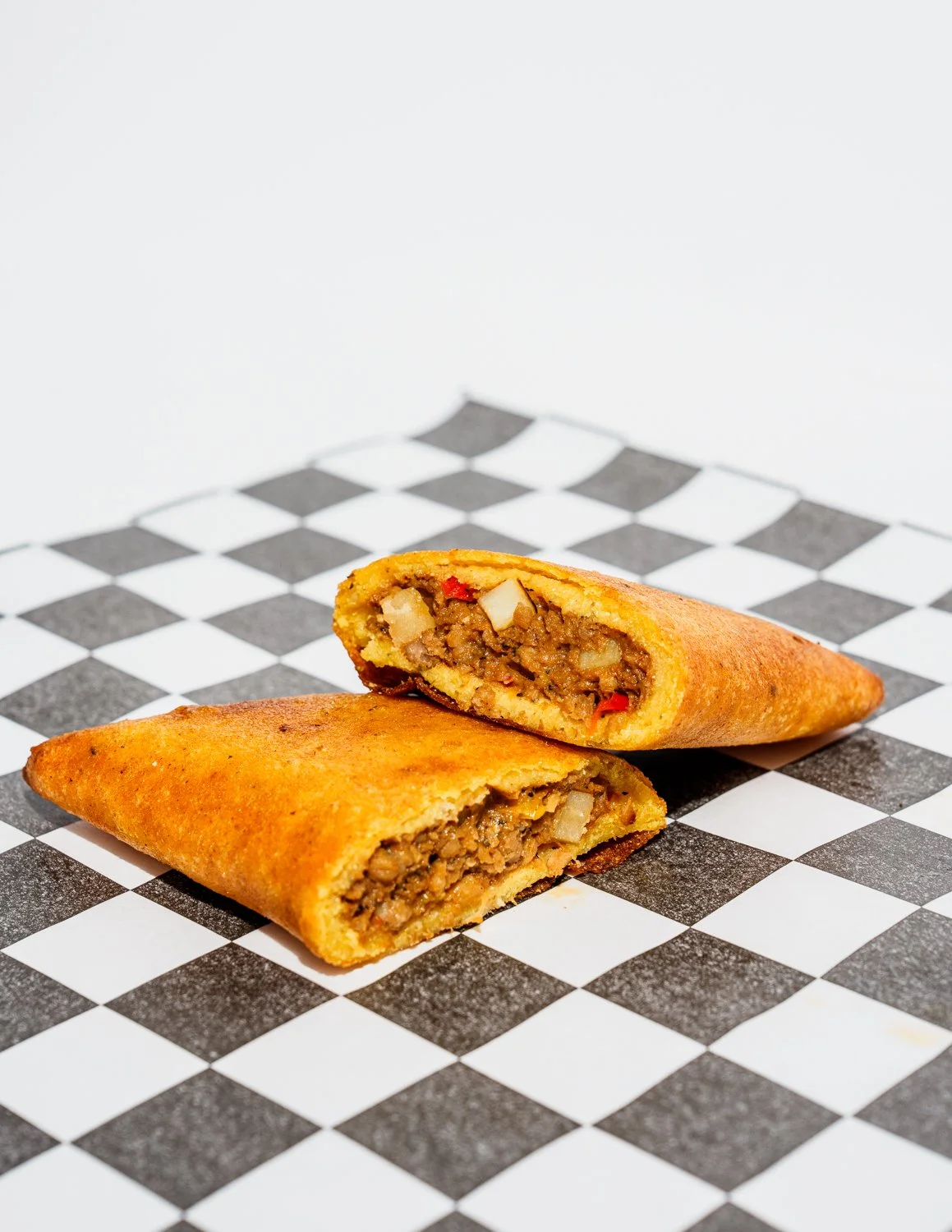 Content Creation_024.jpg