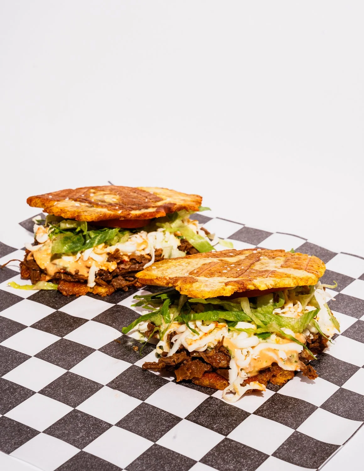 Content Creation_025.jpg