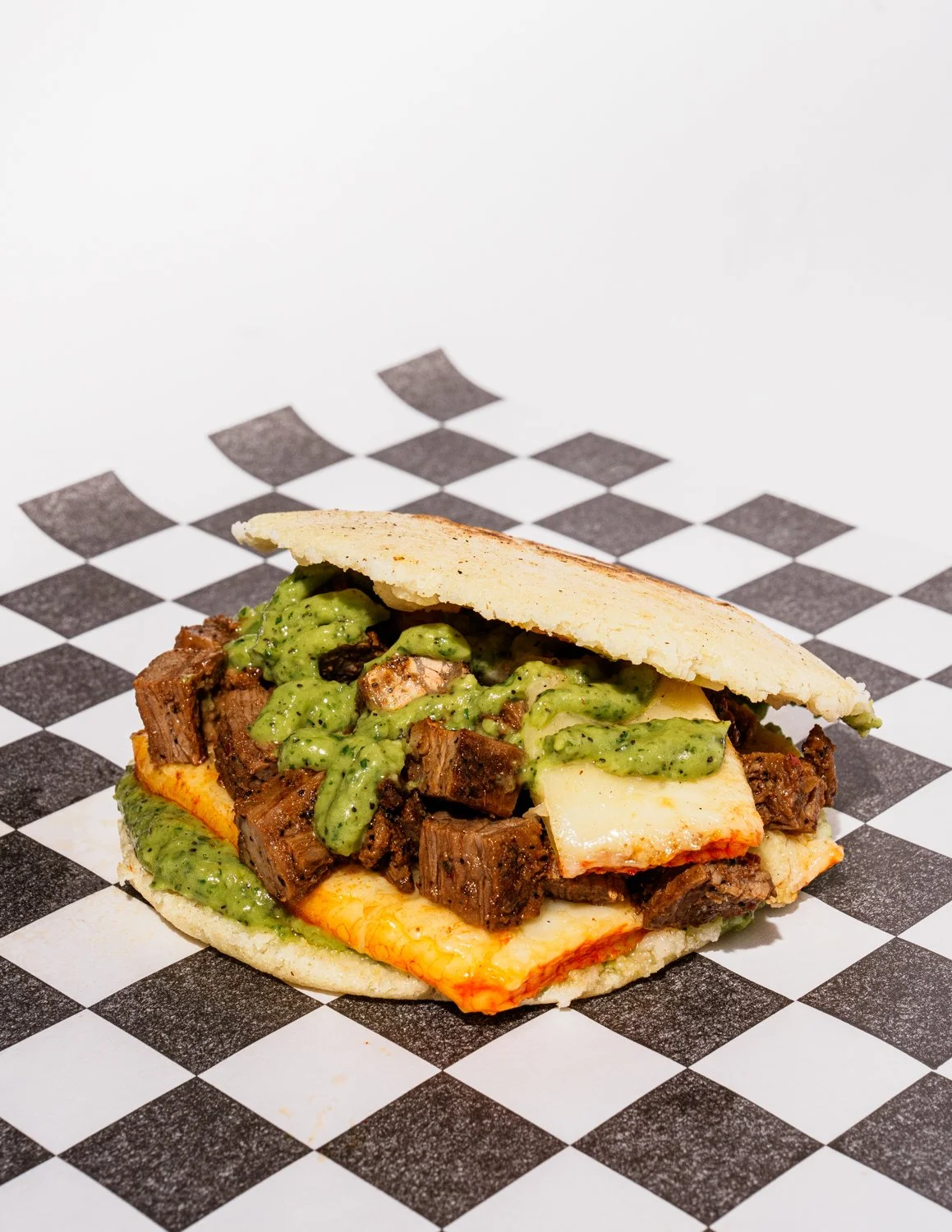 Content Creation_026.jpg