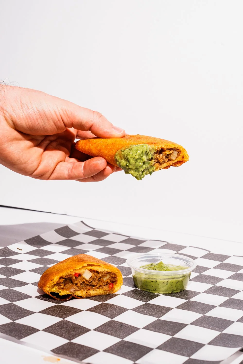 Content Creation_028.jpg