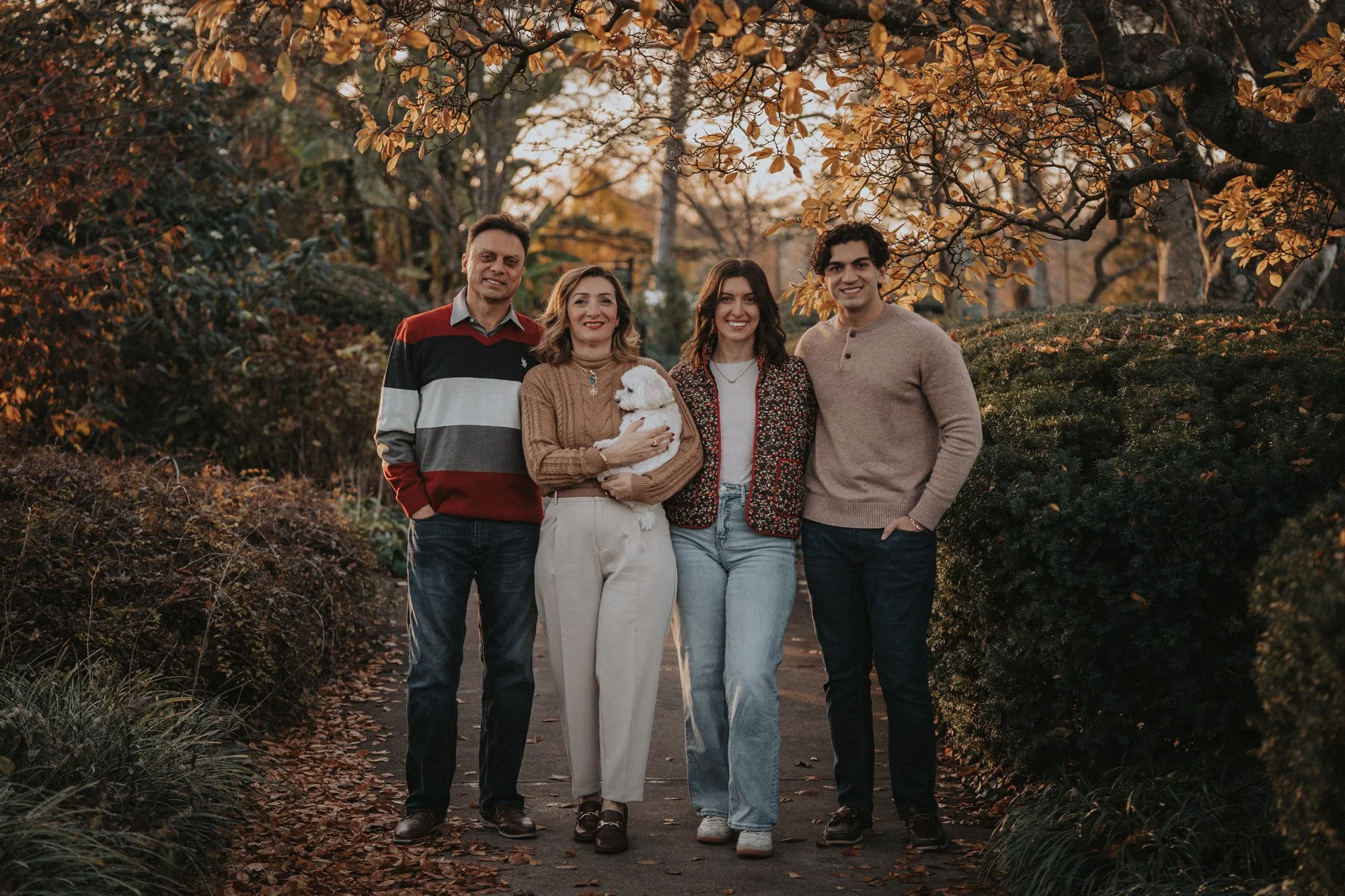 The-Khoury-Family_2024-11-24_07294.jpg