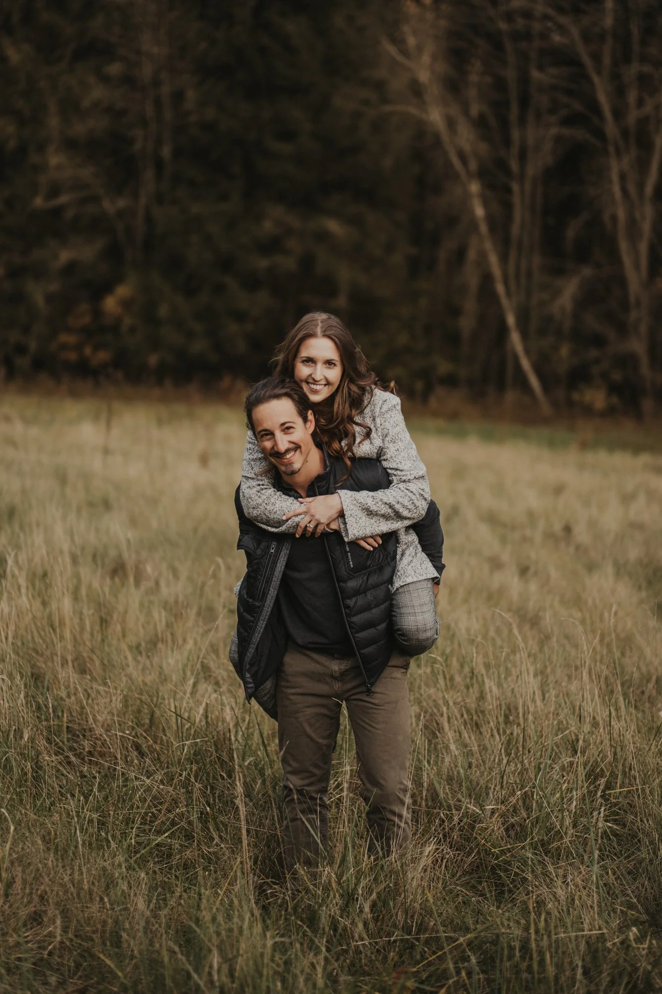 2019-11-03_L1001717-Edit.jpg