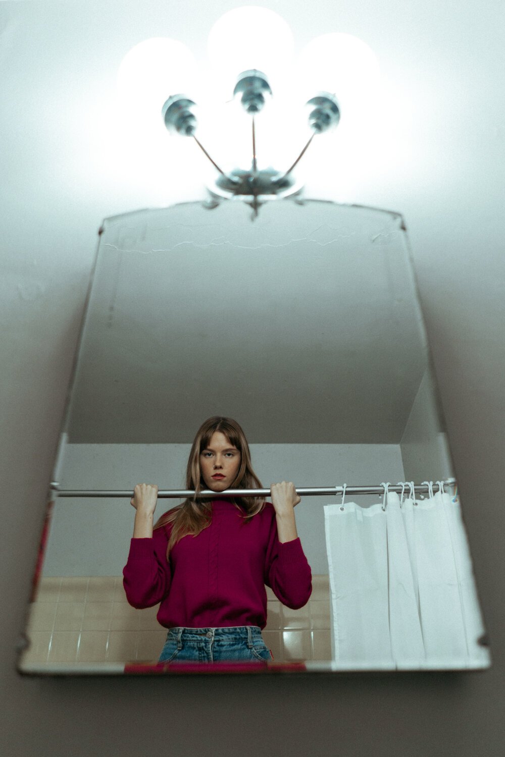 portrait_036.jpg