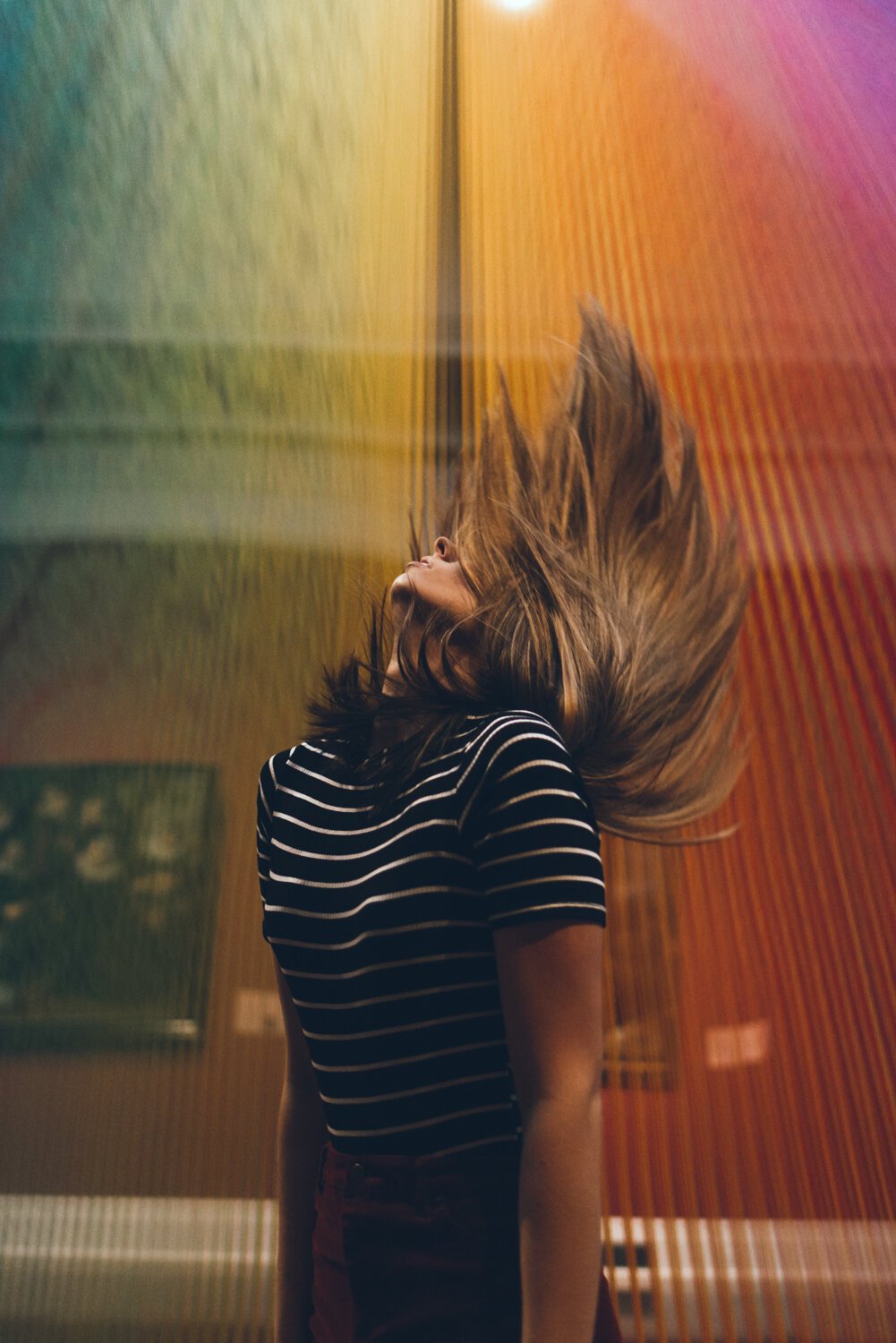 portrait_080.jpg