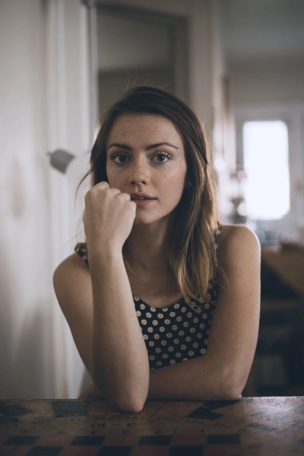 portrait_074.jpg