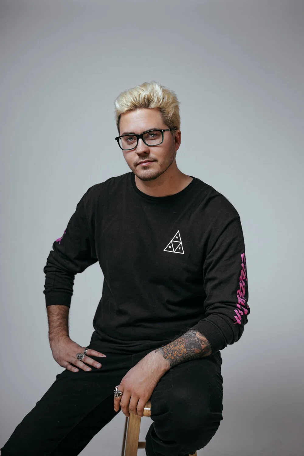 portrait_026.jpg
