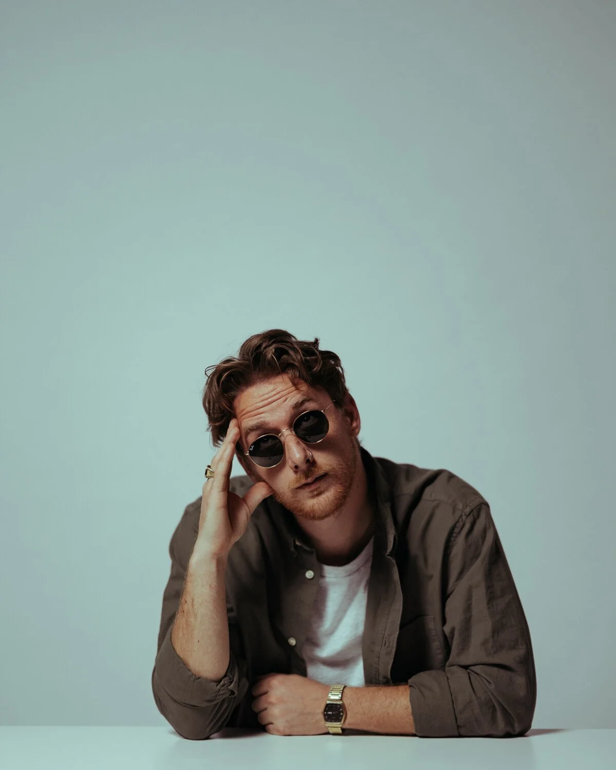 portrait_006.jpg