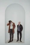music34.jpg