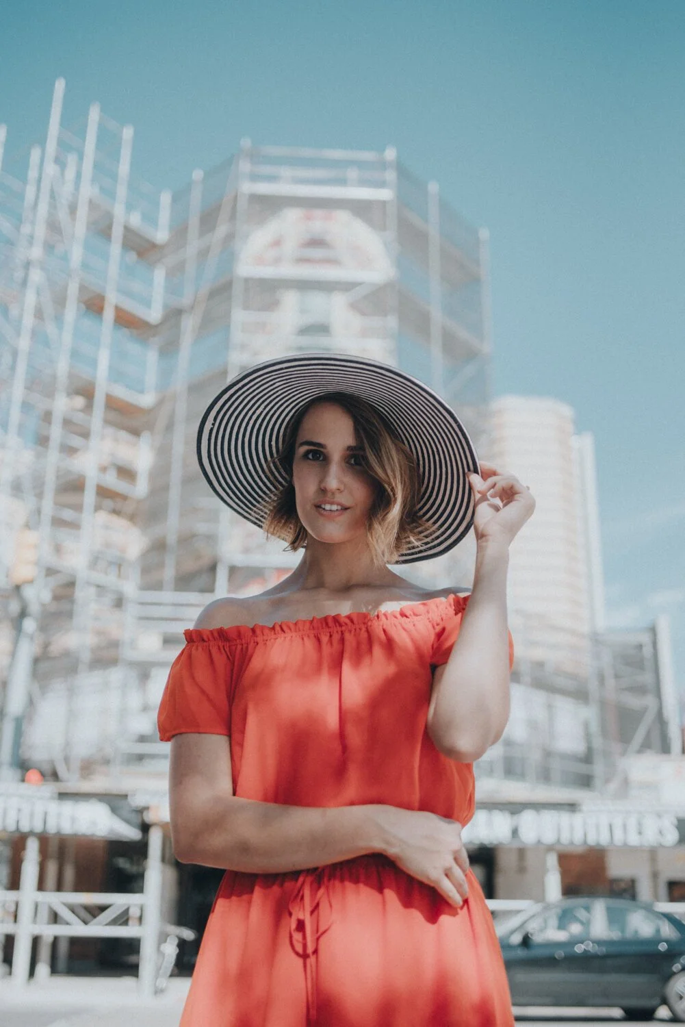 portrait_054.jpg