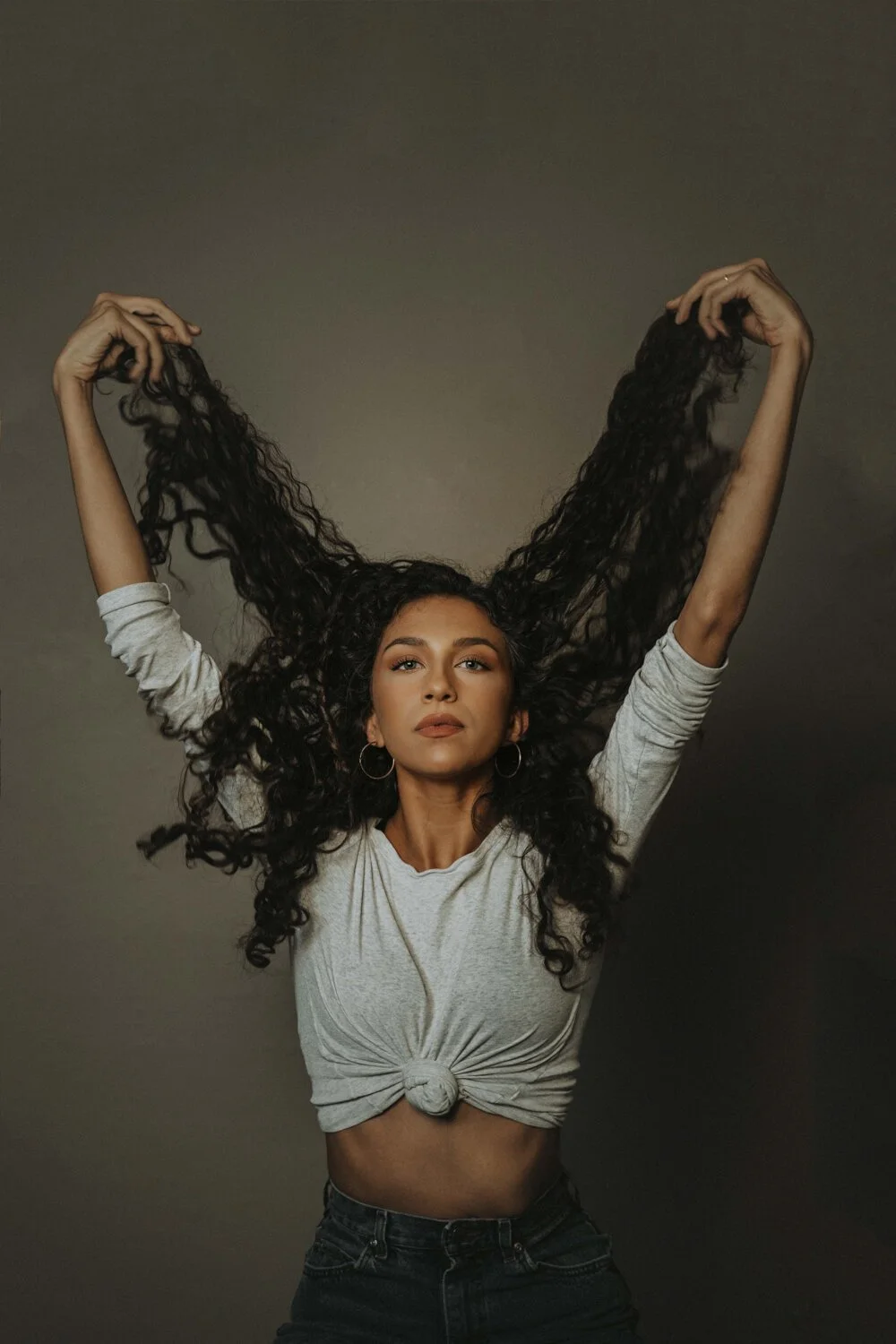 portrait_039.jpg