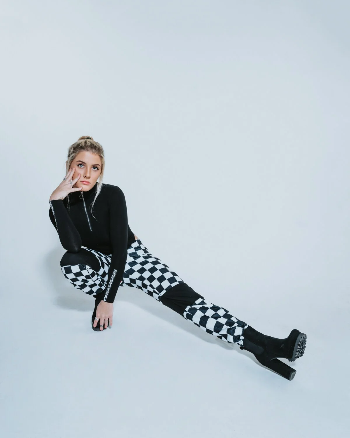 portrait_030.jpg