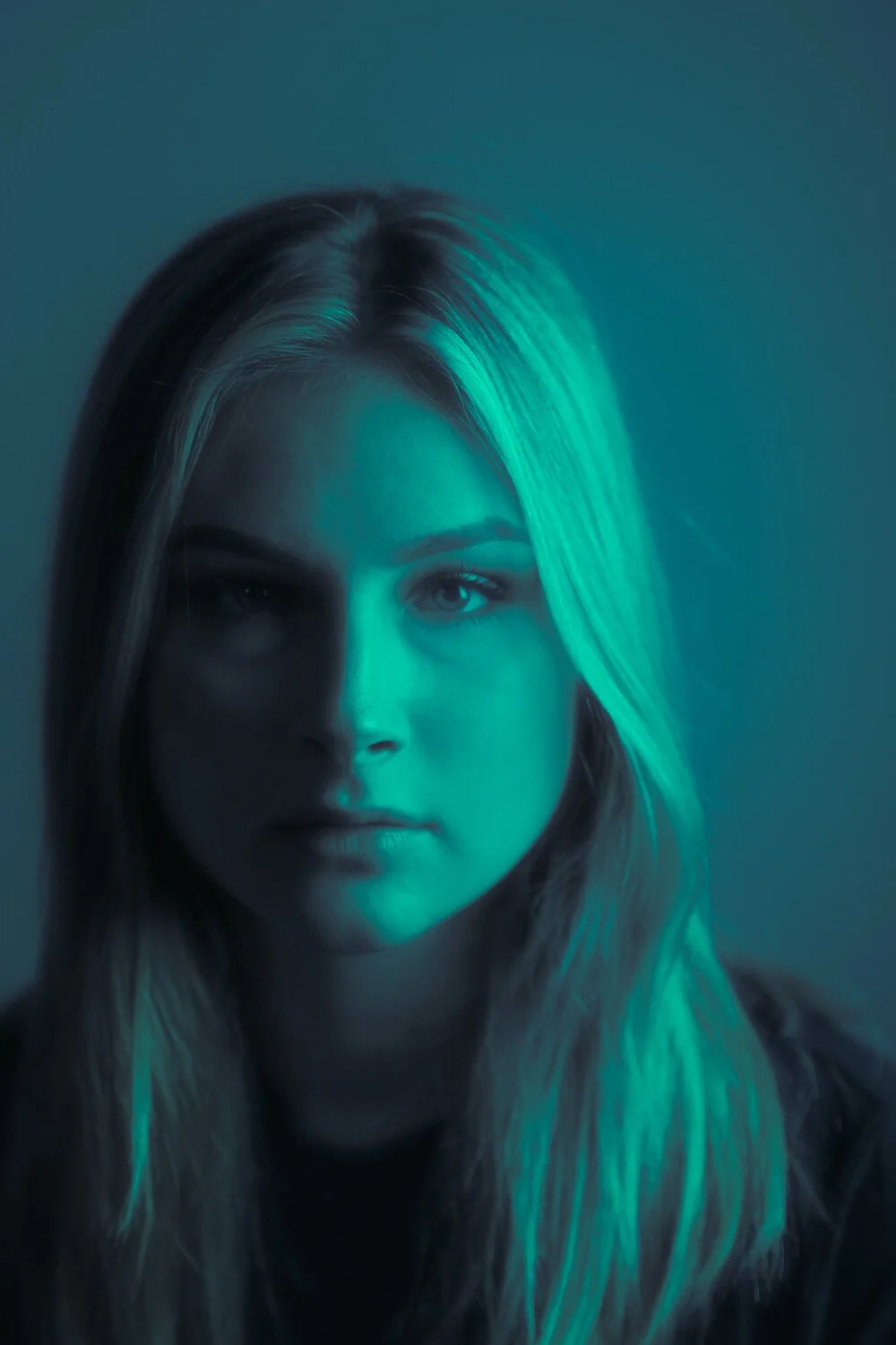 portrait_003.jpg