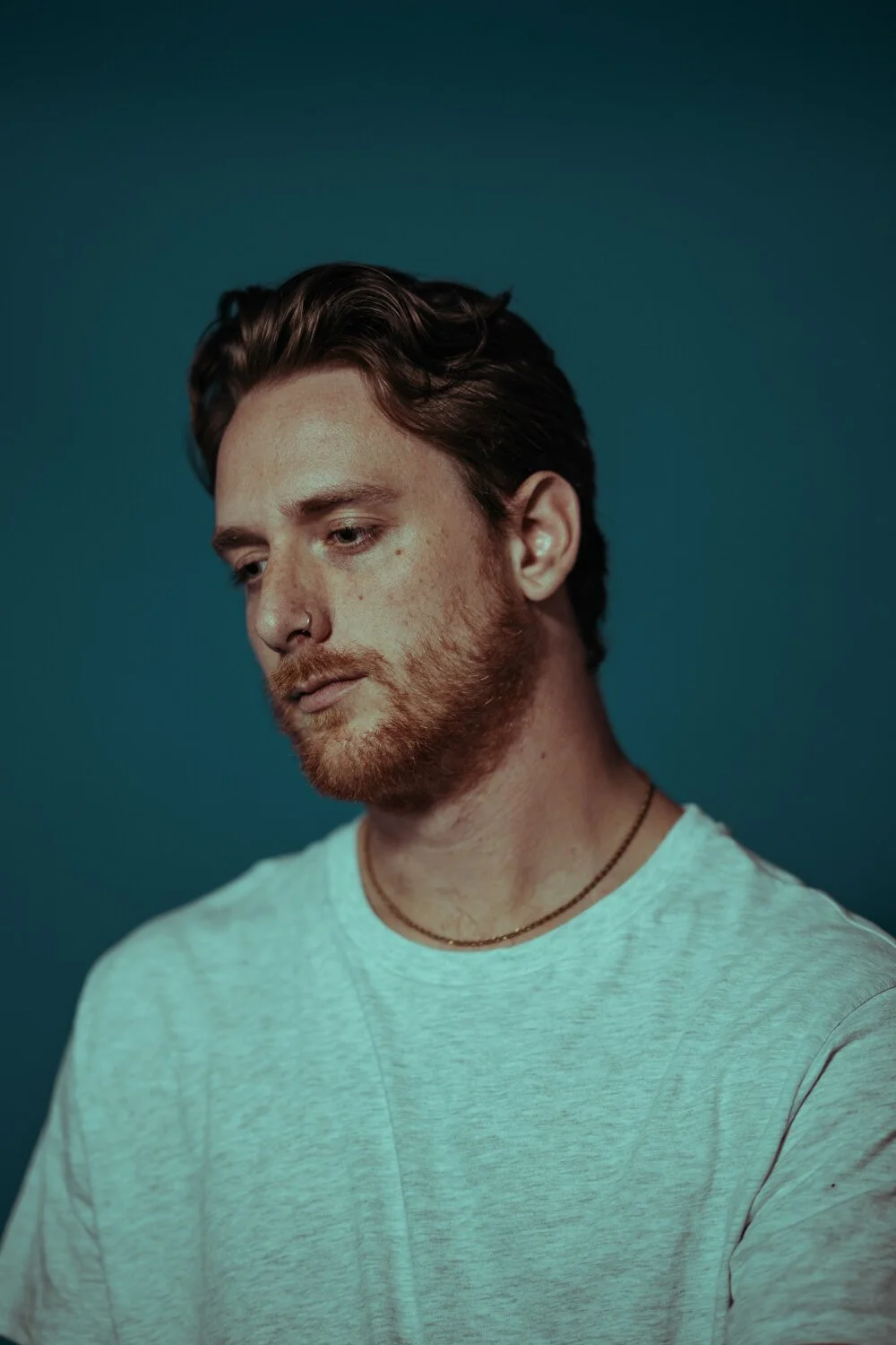 portrait_005.jpg