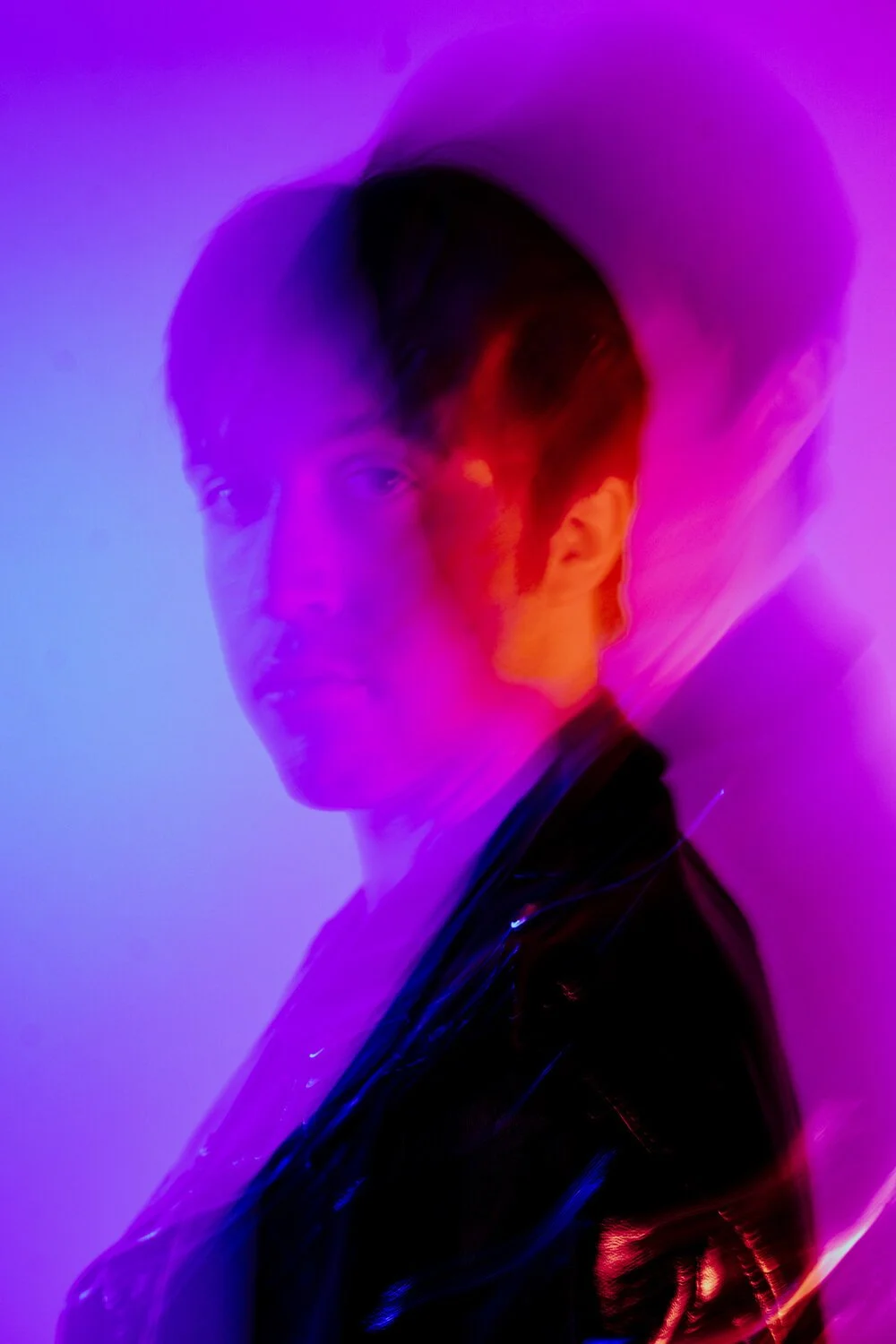 portrait_024.jpg