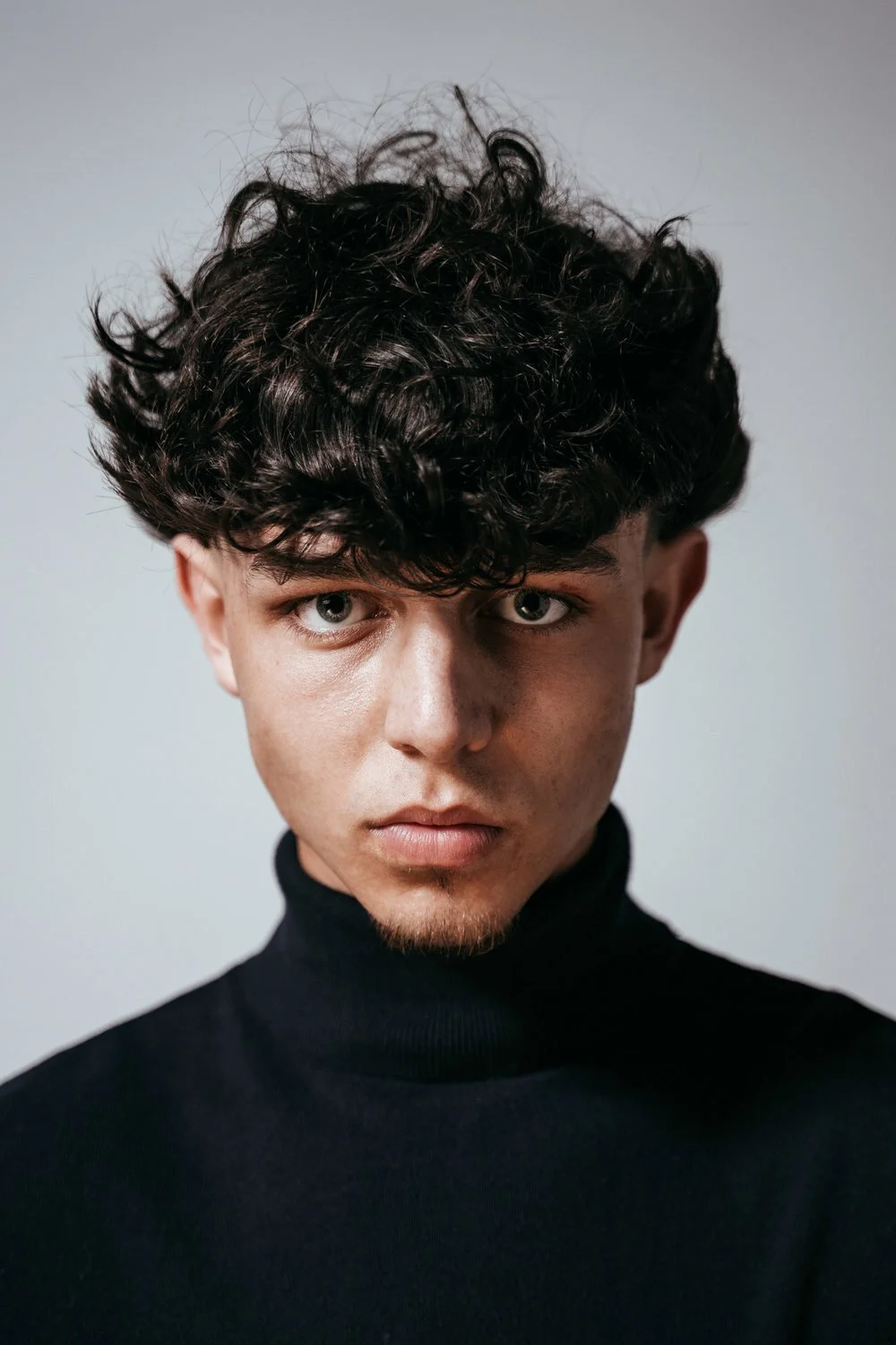 portrait_021.jpg