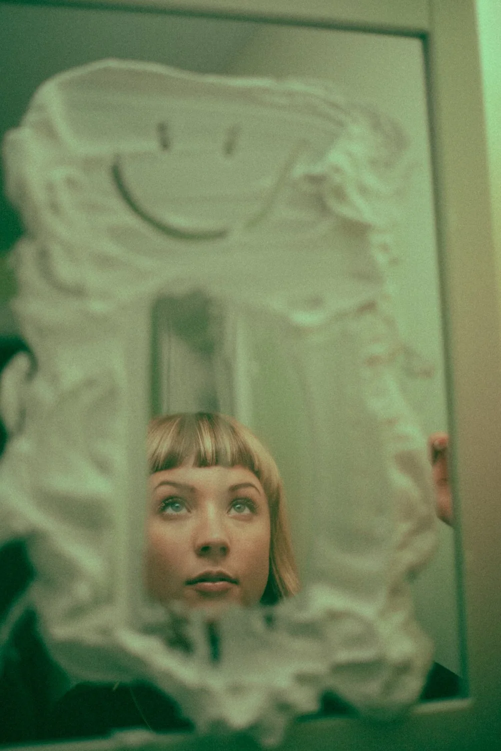 portrait_062.jpg