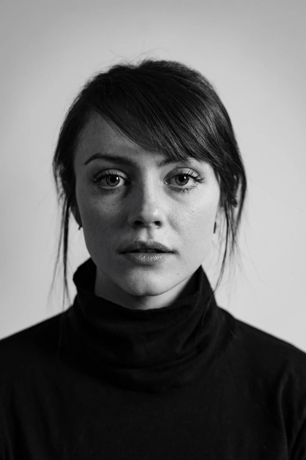 portrait_022.jpg