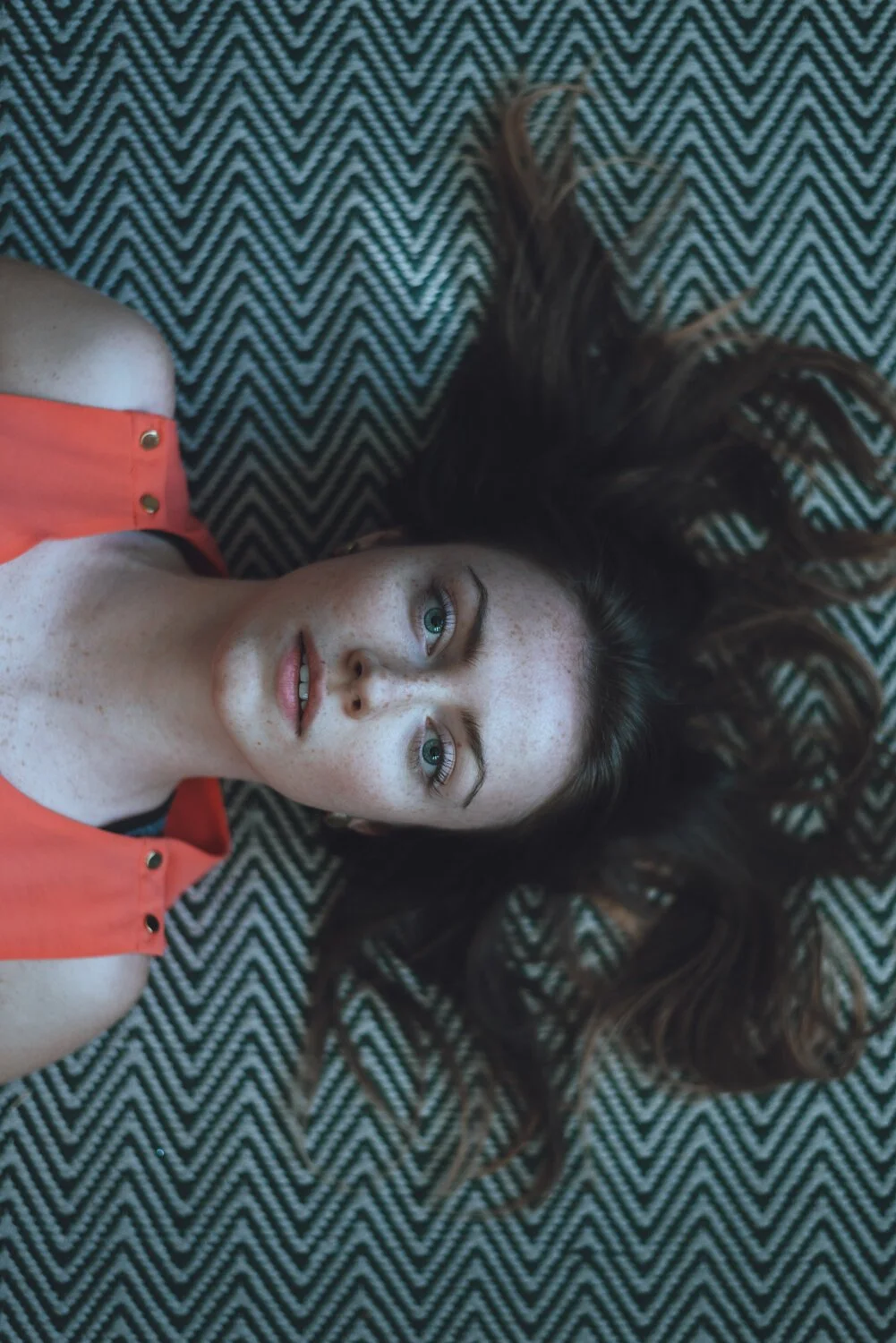 portrait_075.jpg