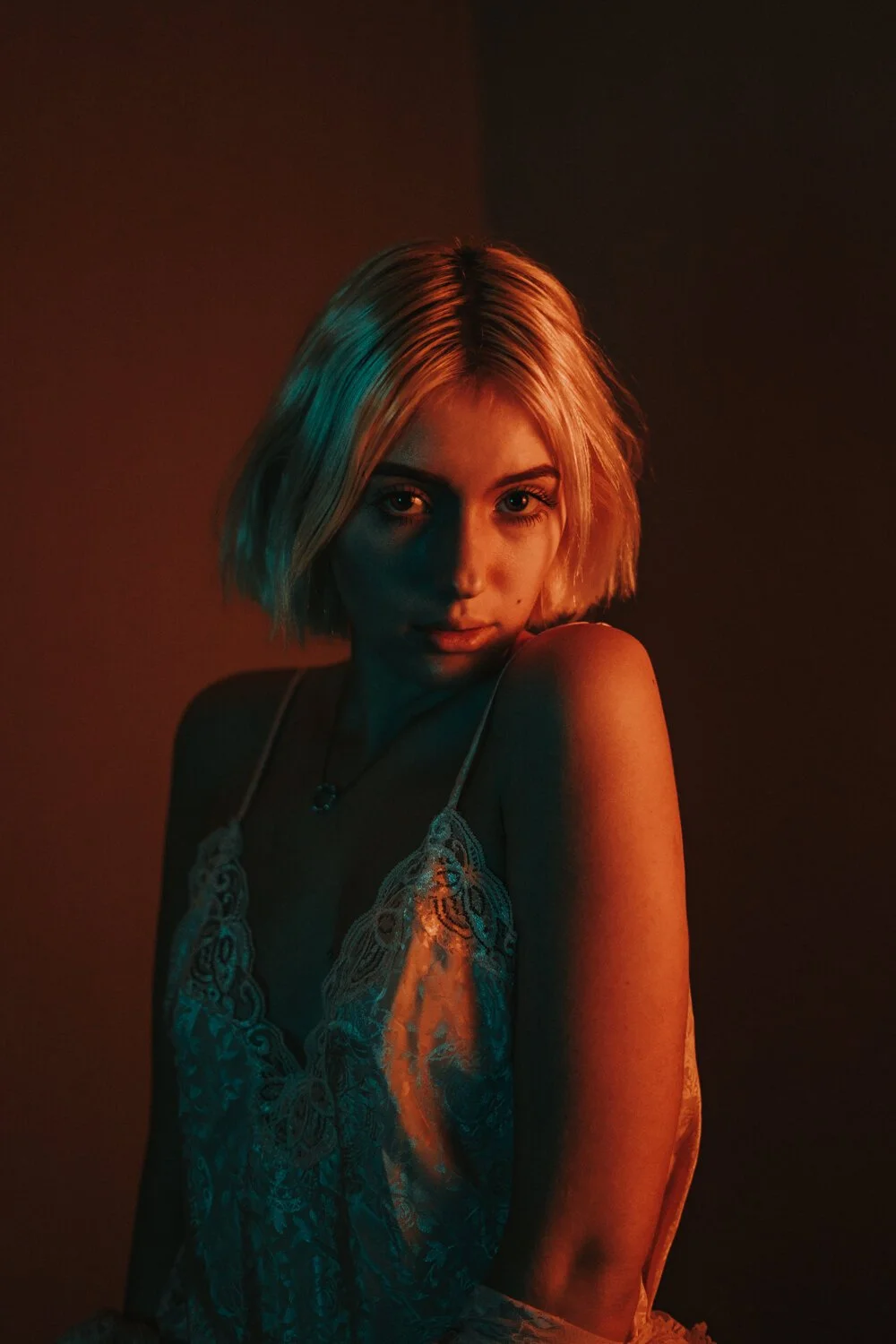 portrait_033.jpg