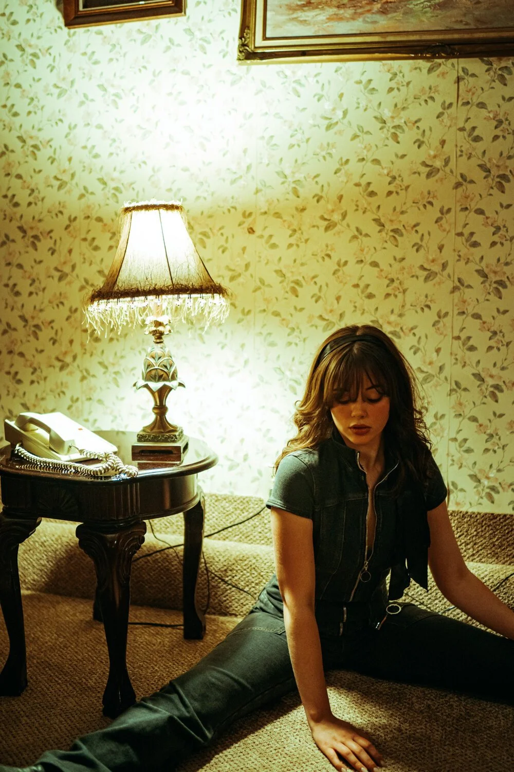 portrait_009.jpg