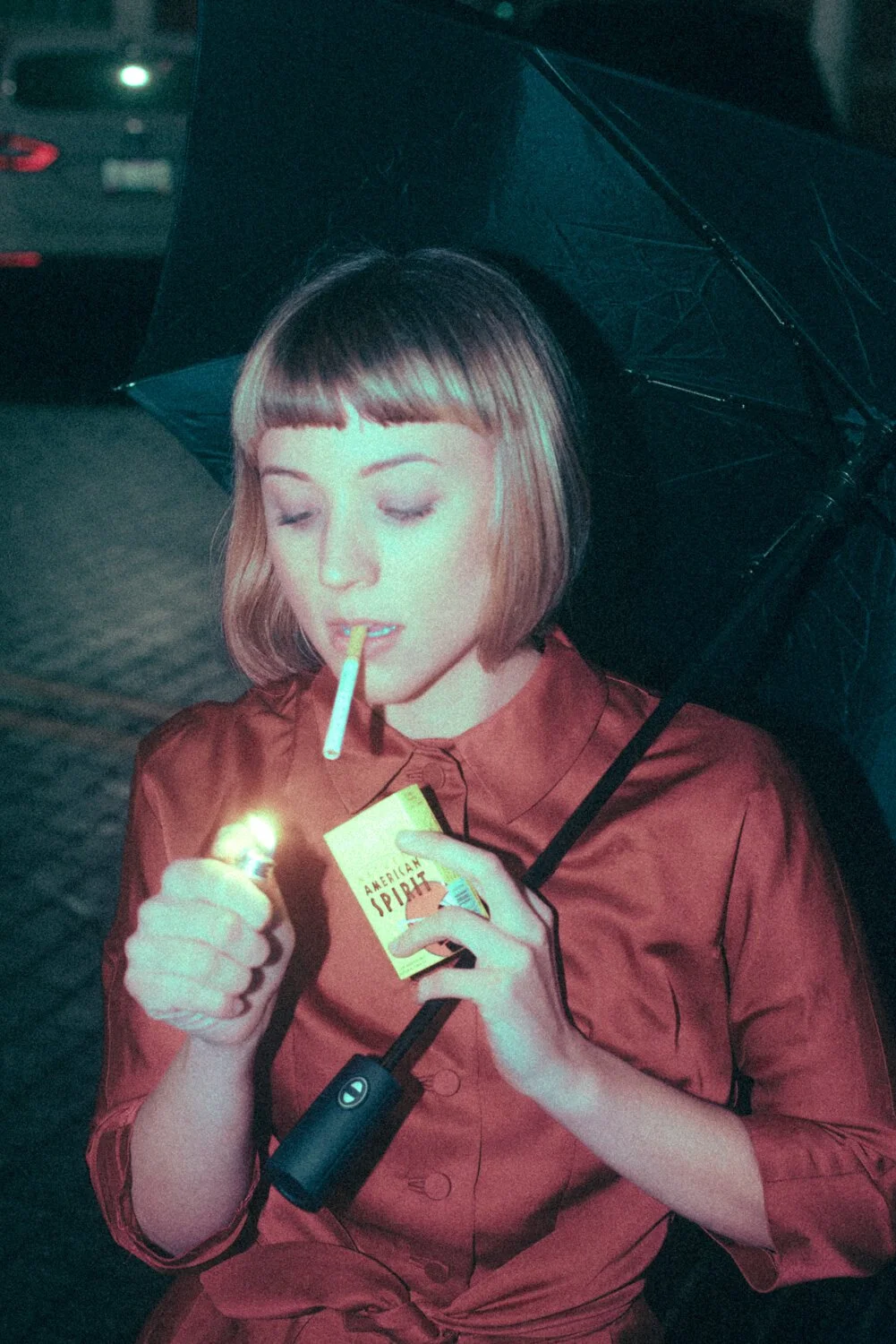 portrait_061.jpg