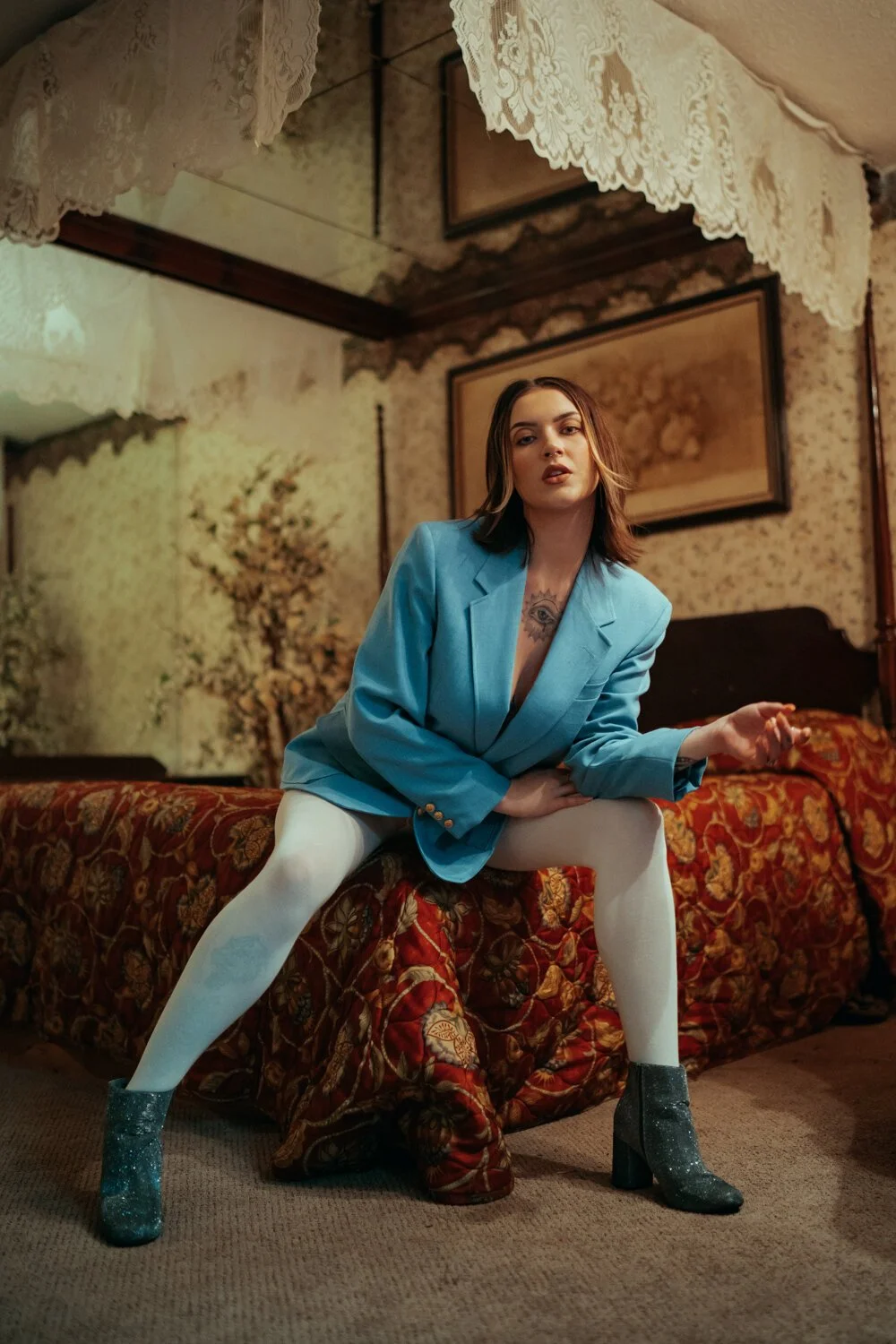 portrait_010.jpg