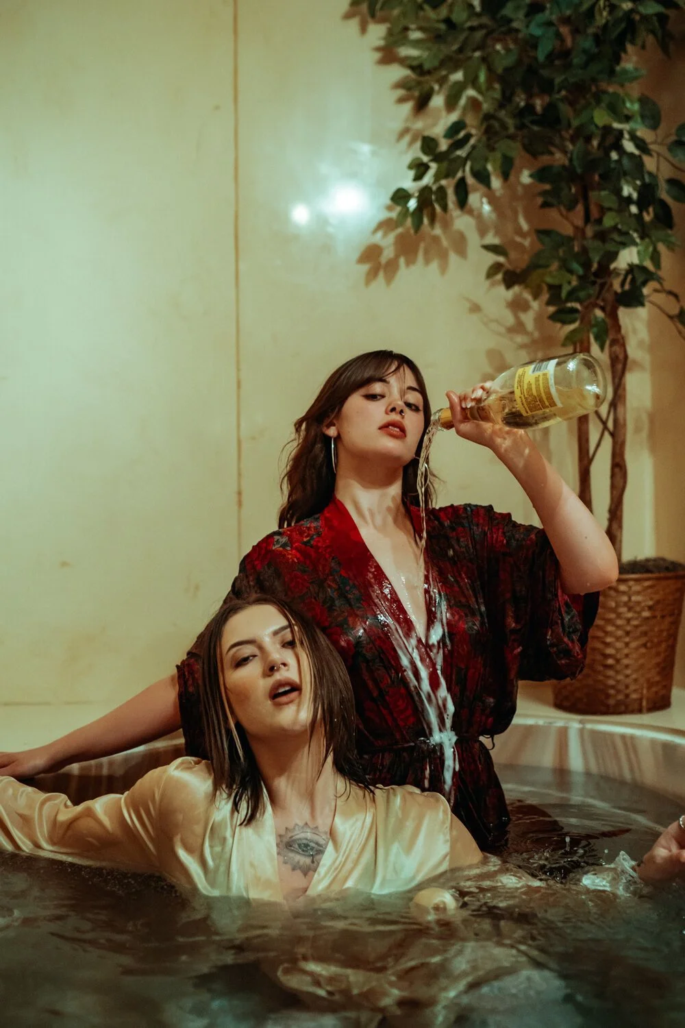 portrait_008.jpg