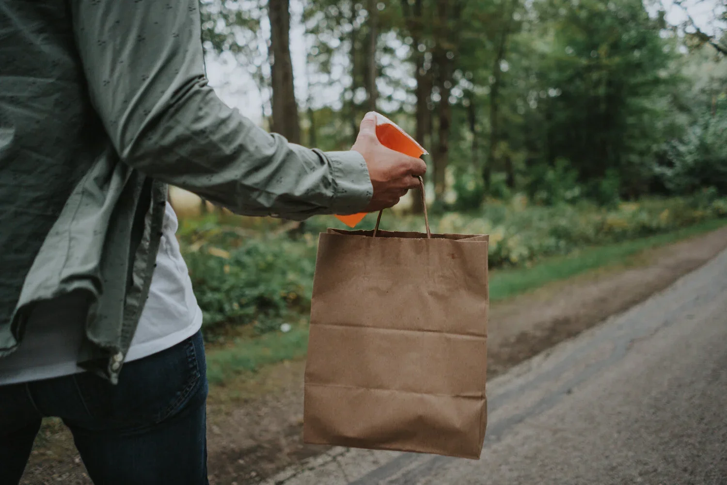 commercial09.webp
