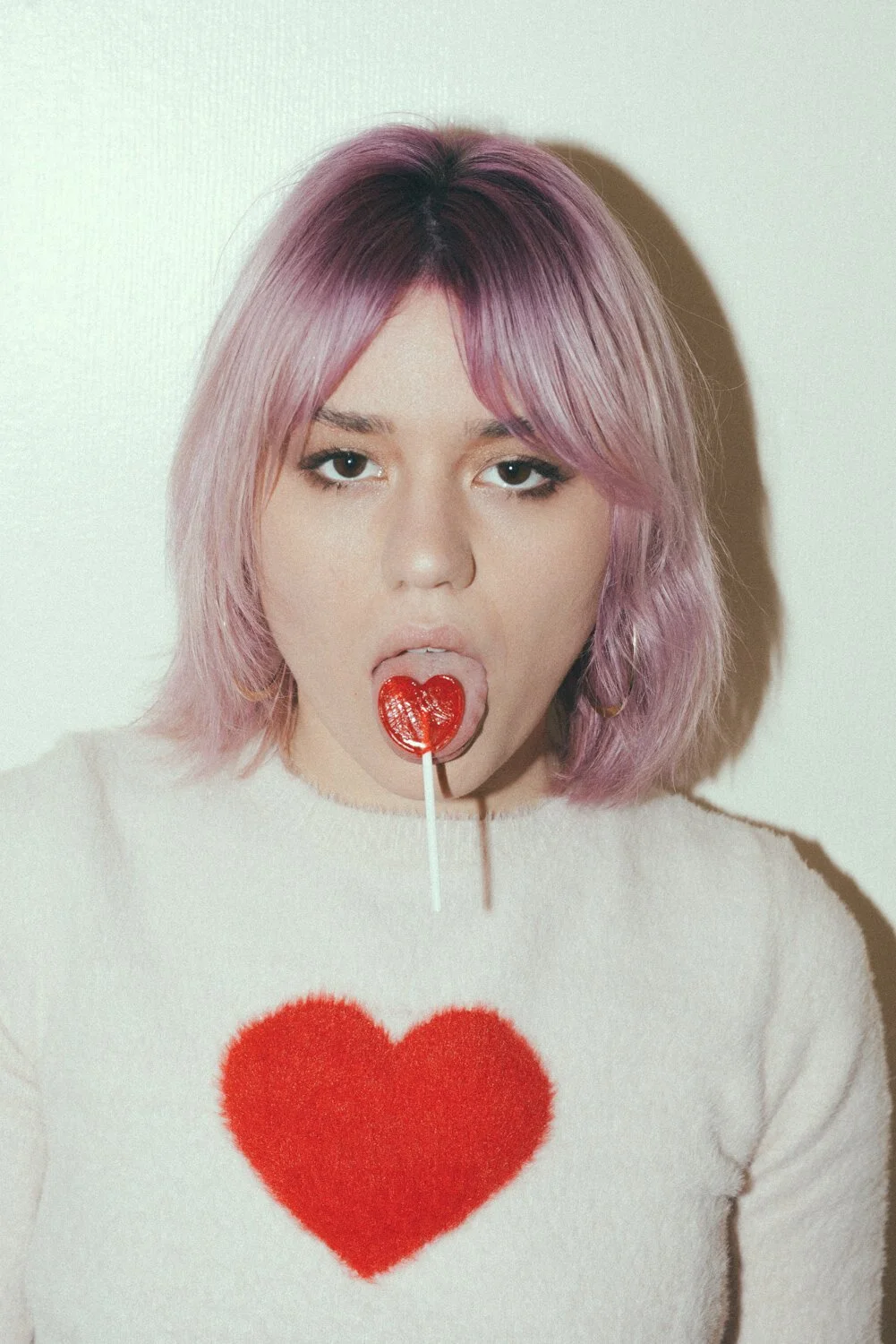 portrait_058.jpg