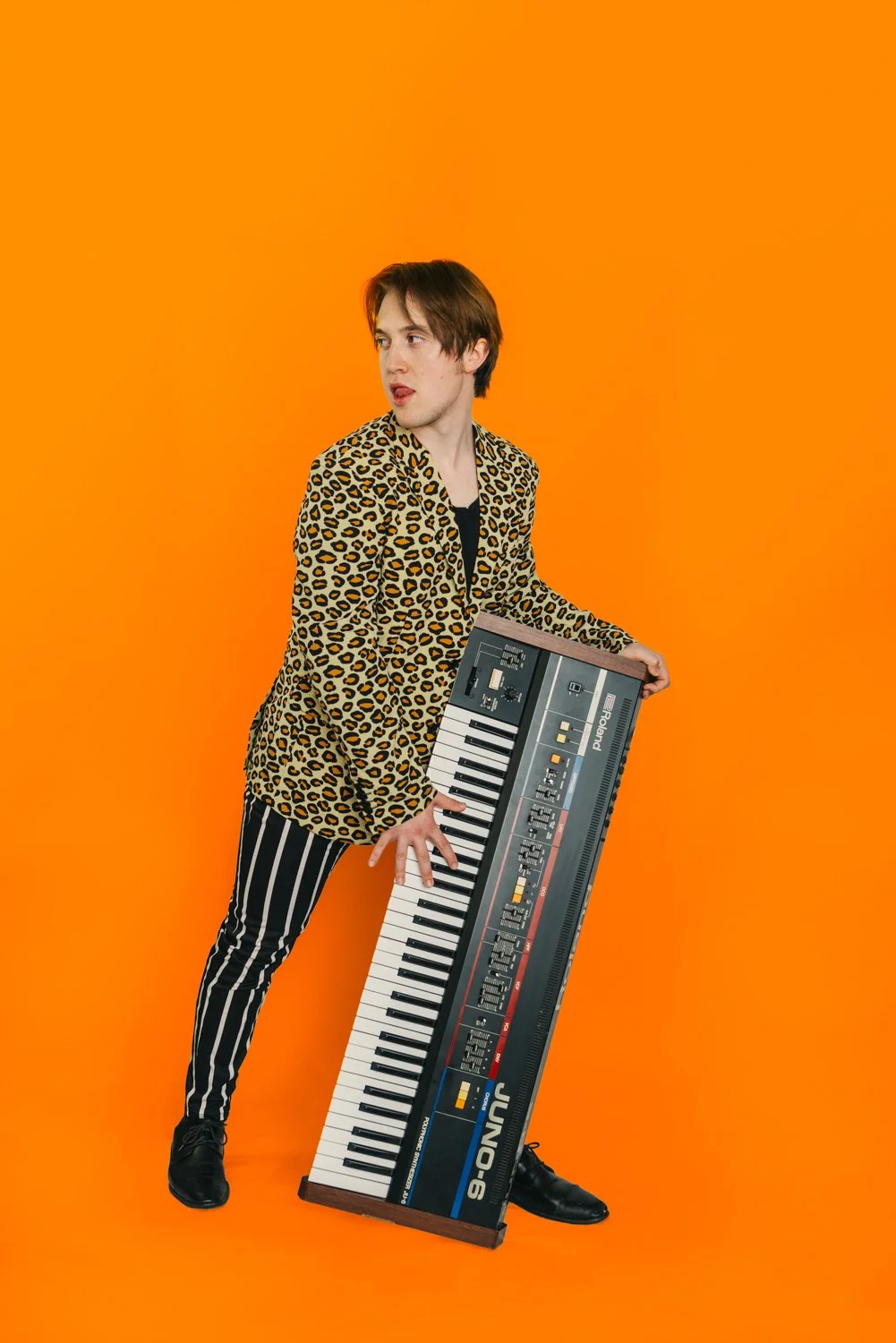 music12.jpg