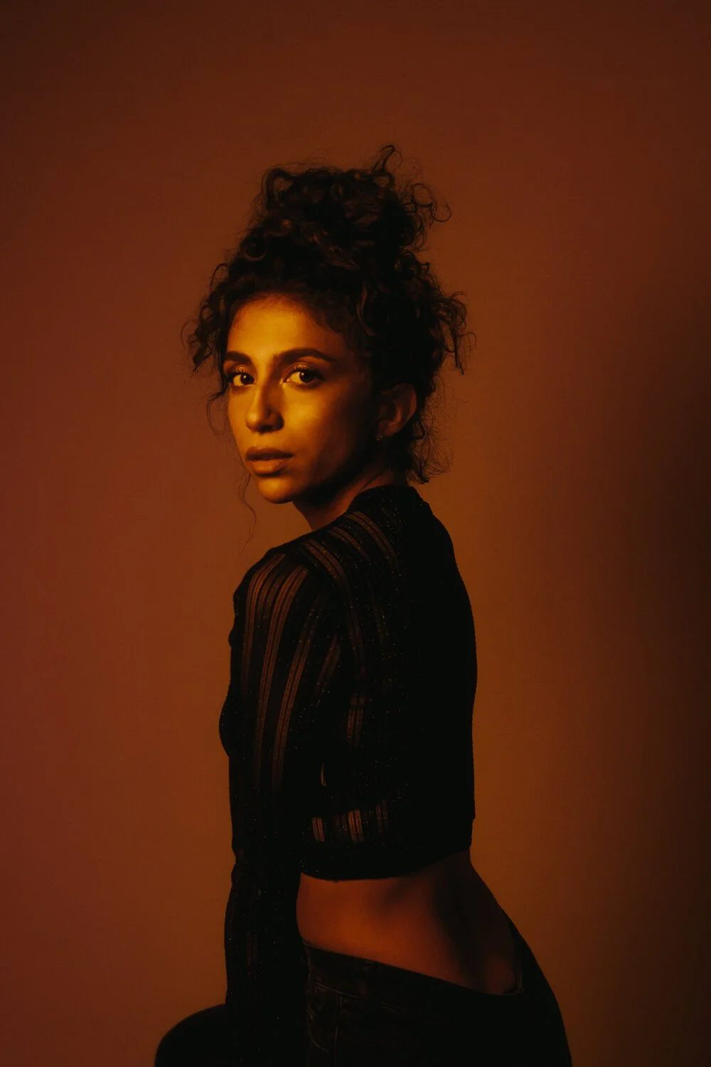 portrait_028.jpg