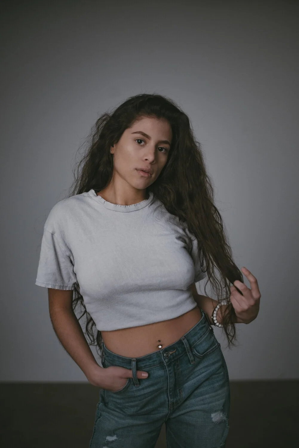portrait_063.jpg