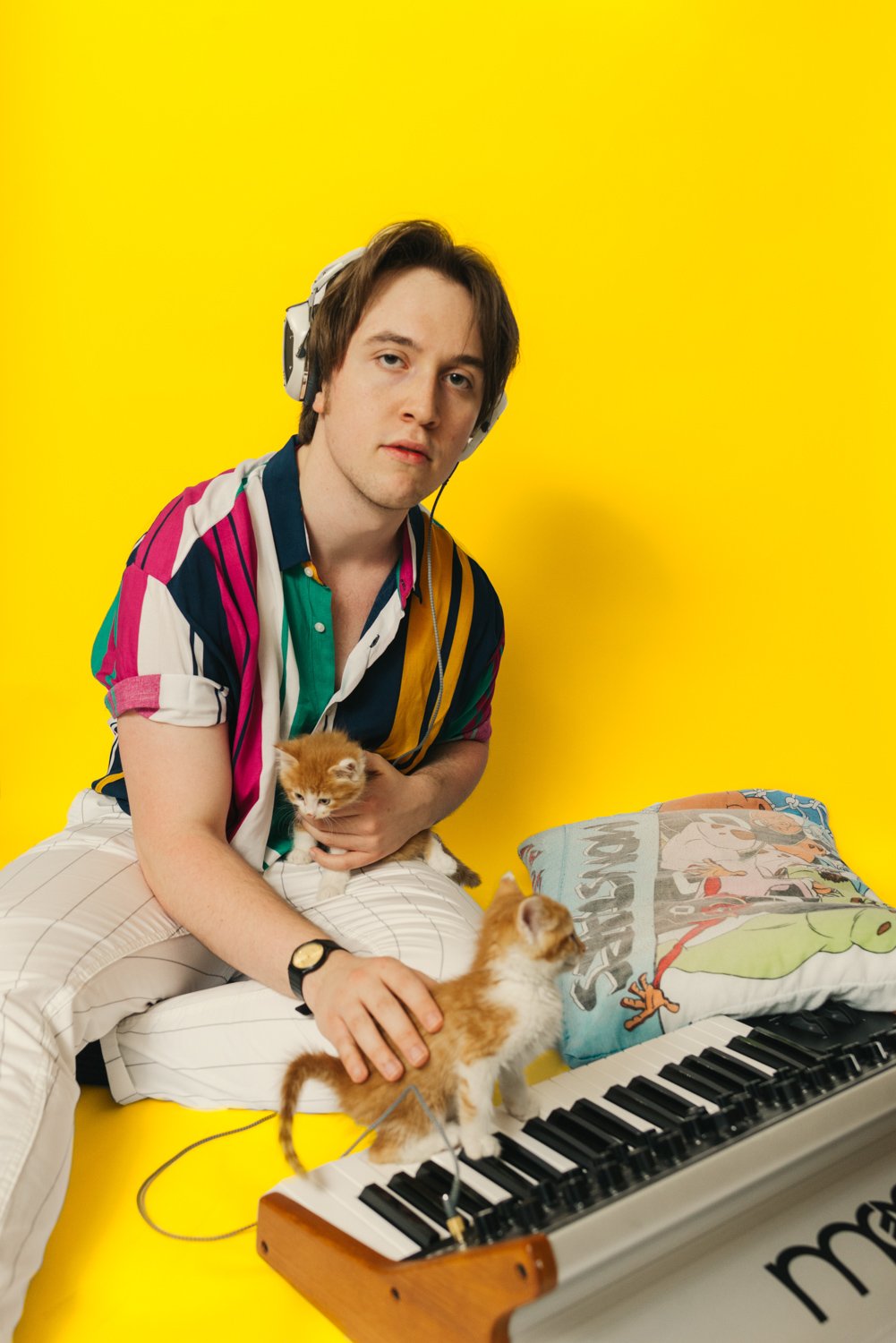 music14.jpg