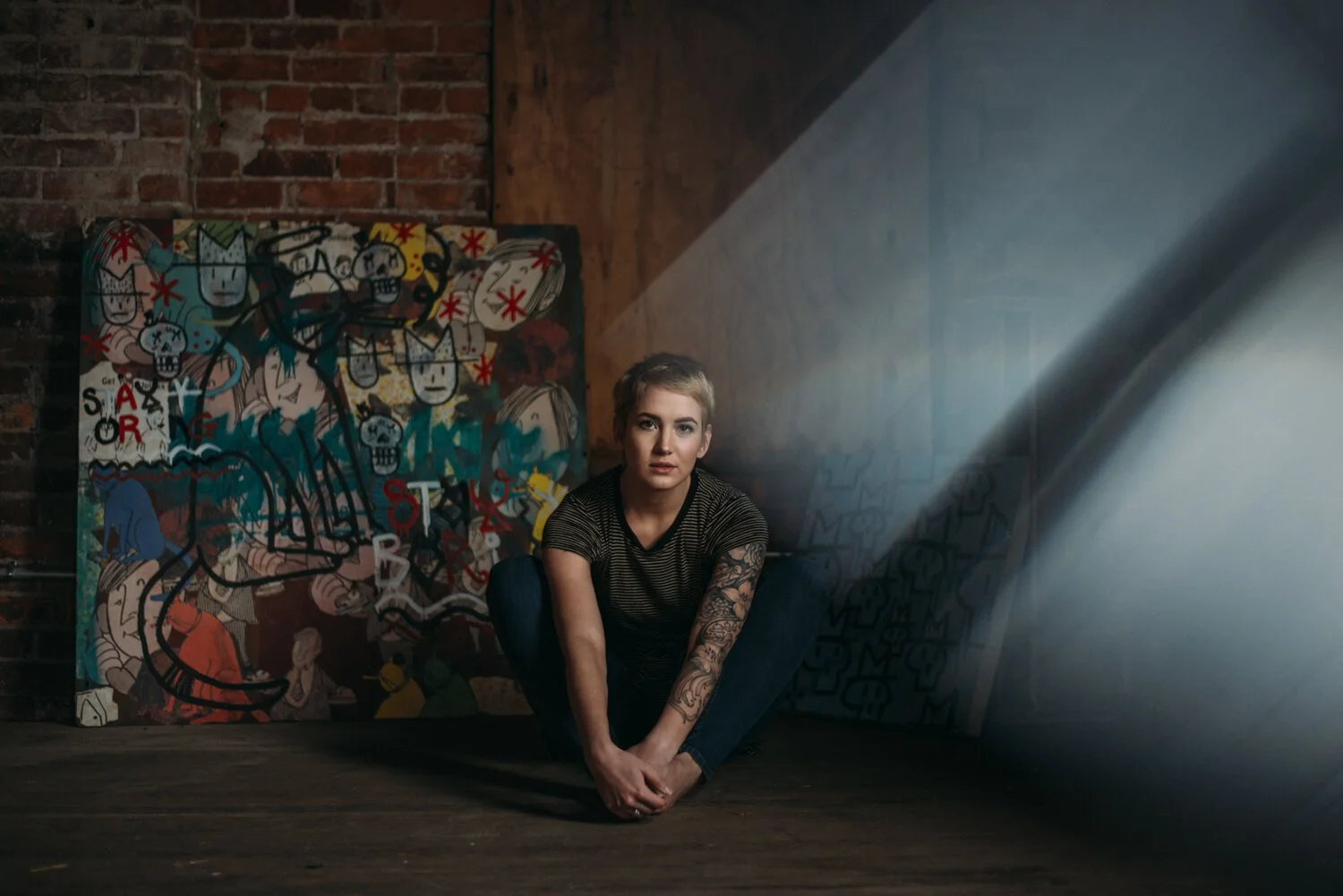 portrait_070.jpg