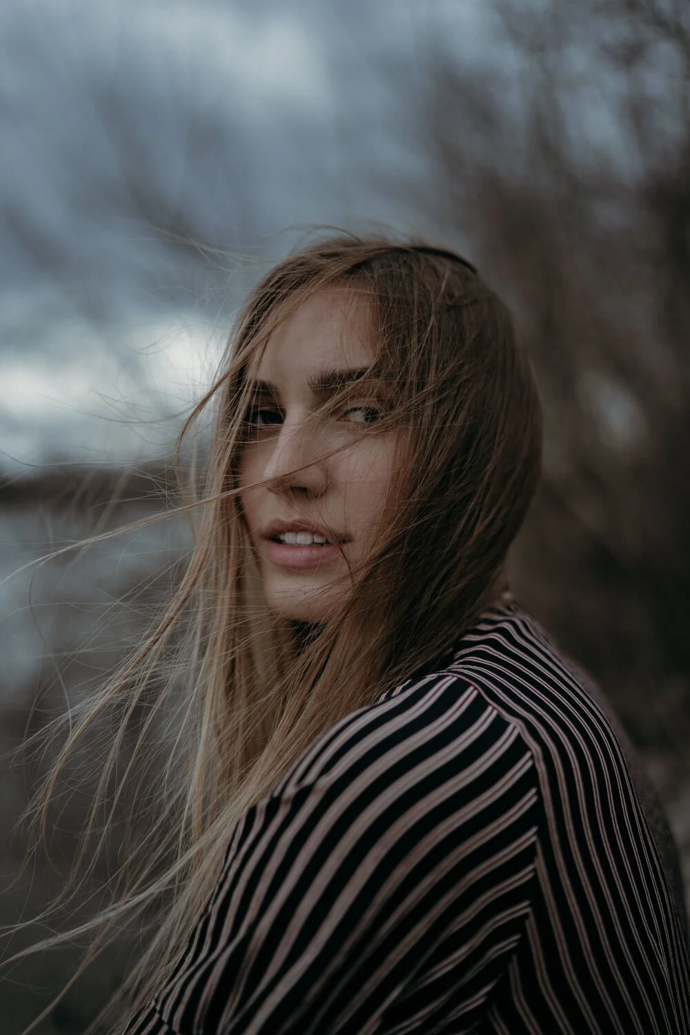 portrait_017.jpg